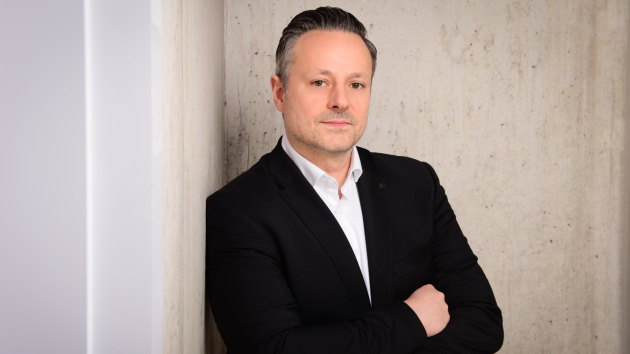 Lantmännen Unibake Germany mit neuer Geschäftsführung - Andreas Schulz wird ab Juni 2026 neuer Managing Director von Lantmännen Unibake Germany - Quelle: JKR